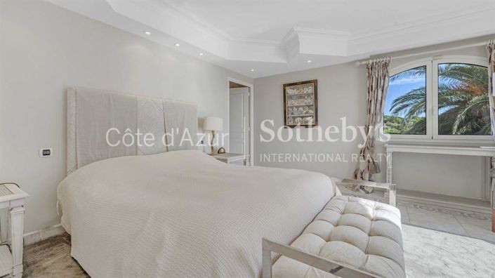 Image No.11-Propriété de 5 chambres à vendre à Grimaud