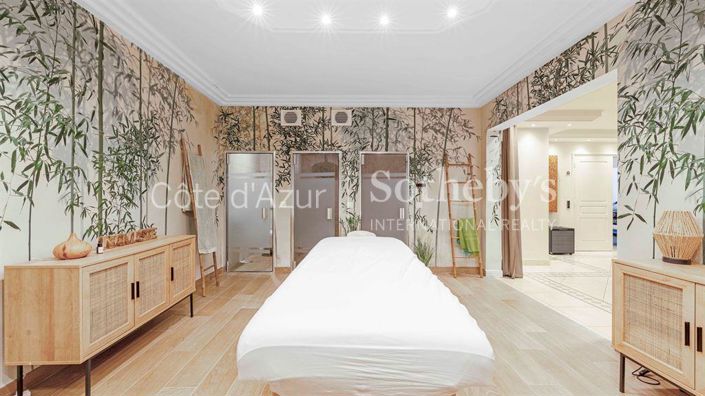 Image No.15-5 Bed Property for sale