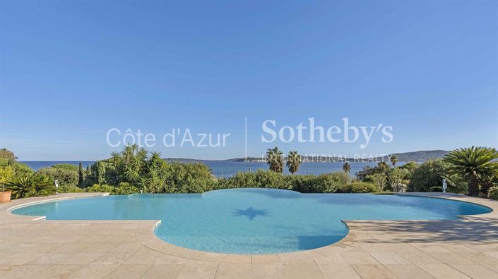 Image No.3-5 Bed Property for sale