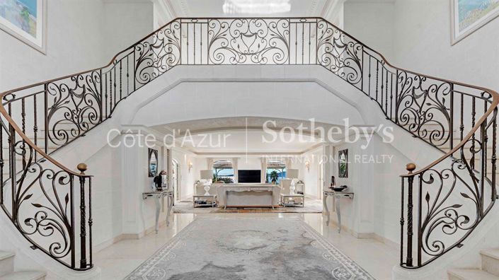 Image No.4-5 Bed Property for sale