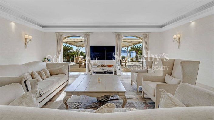 Image No.5-5 Bed Property for sale