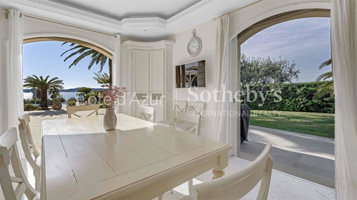 Image No.6-Propriété de 5 chambres à vendre à Grimaud