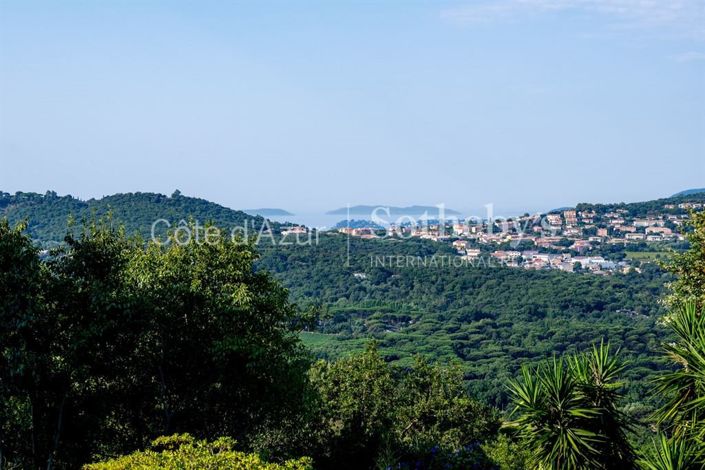 Image No.14-5 Bed House for sale