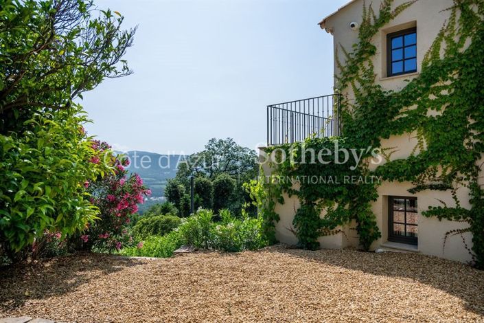 Image No.15-5 Bed House for sale