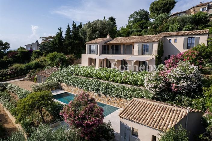 Image No.20-5 Bed House for sale