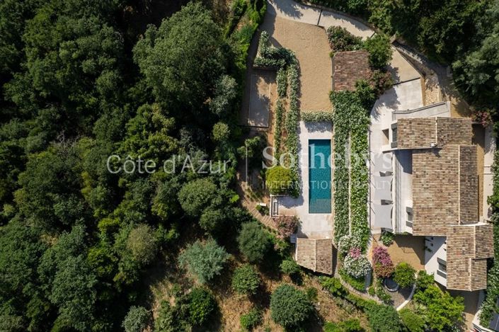 Image No.4-5 Bed House for sale