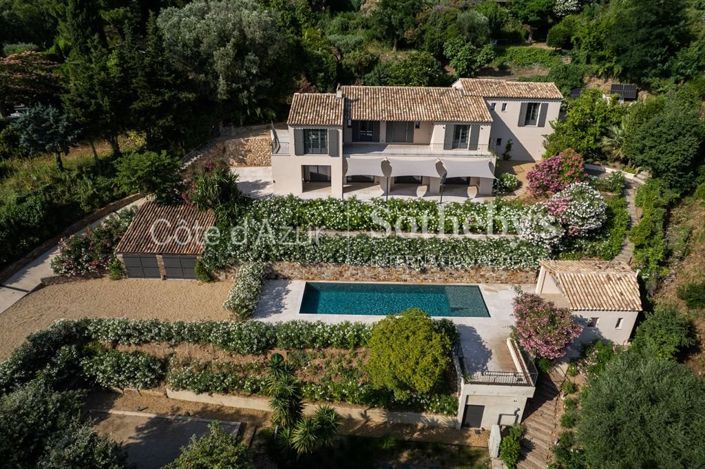 Image No.7-5 Bed House for sale