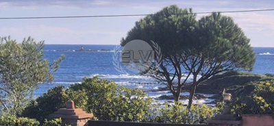 Maison de 3 chambres à vendre à Sainte-Maxime