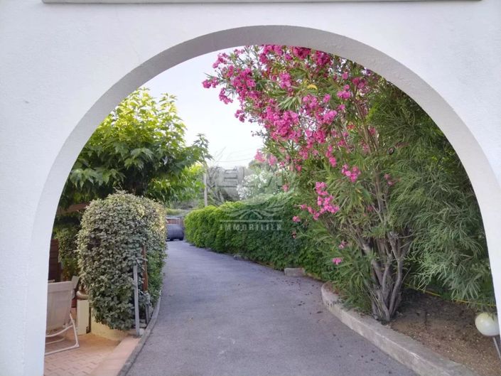 Image No.12-Maison de 3 chambres à vendre à Sainte-Maxime