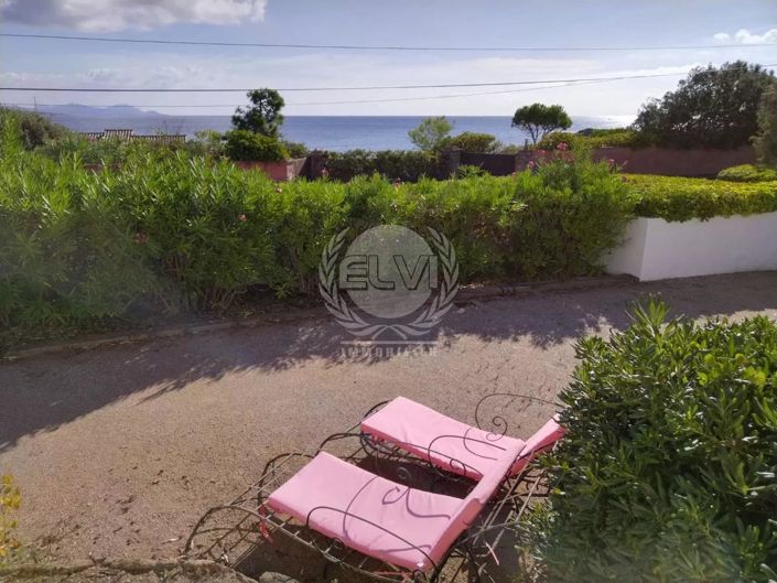 Image No.16-Maison de 3 chambres à vendre à Sainte-Maxime