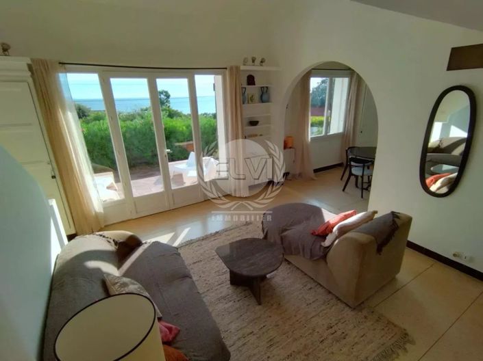 Image No.7-Maison de 3 chambres à vendre à Sainte-Maxime