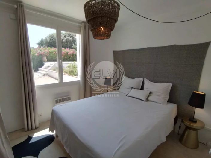 Image No.9-Maison de 3 chambres à vendre à Sainte-Maxime