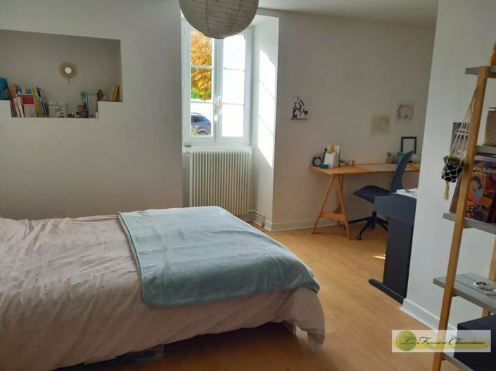 Image No.10-5 Bed House for sale