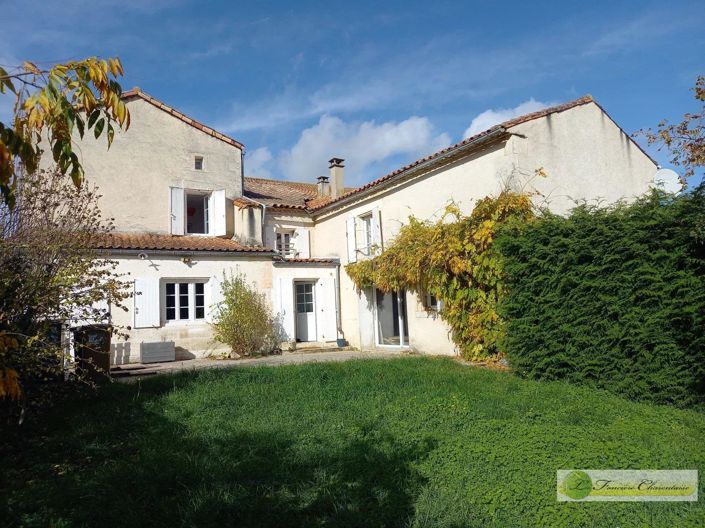 Image No.2-5 Bed House for sale