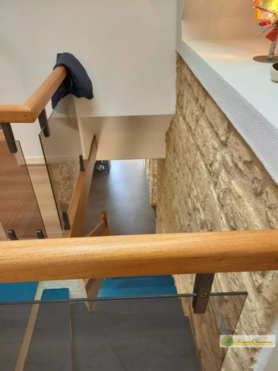 Image No.21-5 Bed House for sale