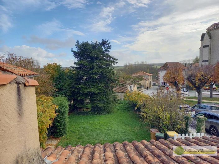 Image No.23-5 Bed House for sale