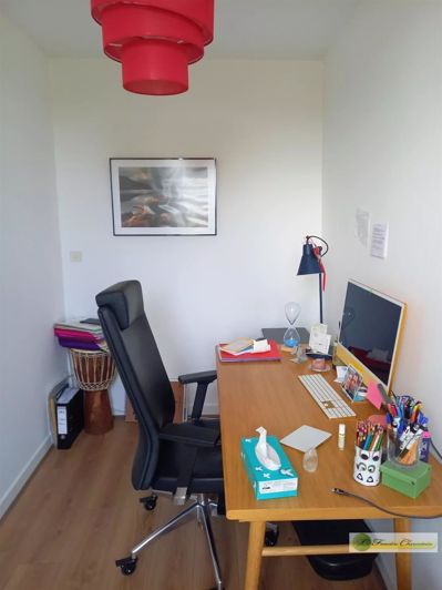 Image No.24-5 Bed House for sale