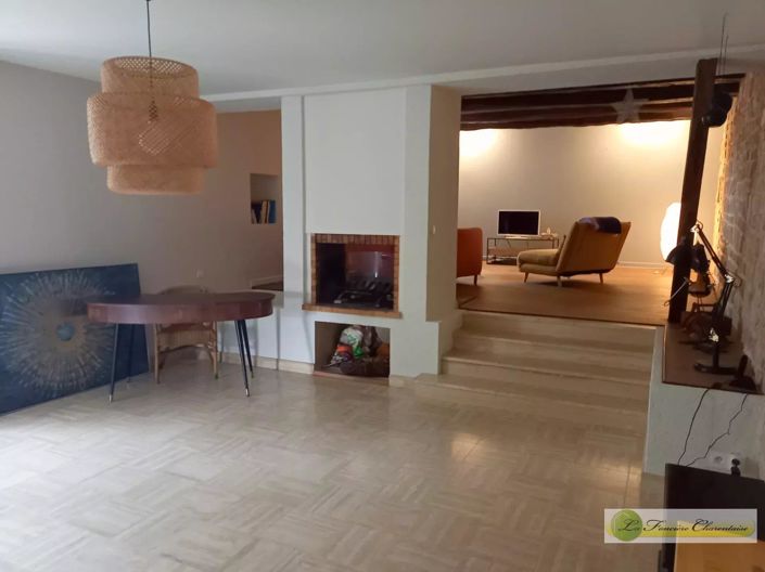 Image No.4-5 Bed House for sale