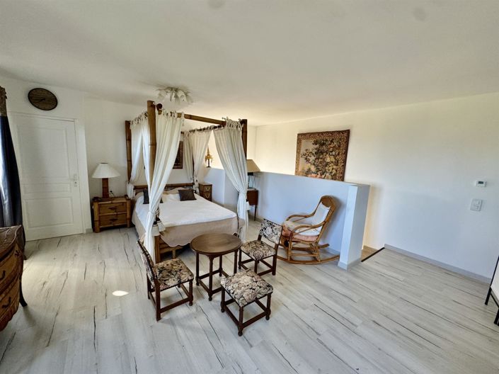 Image No.23-4 Bed House for sale