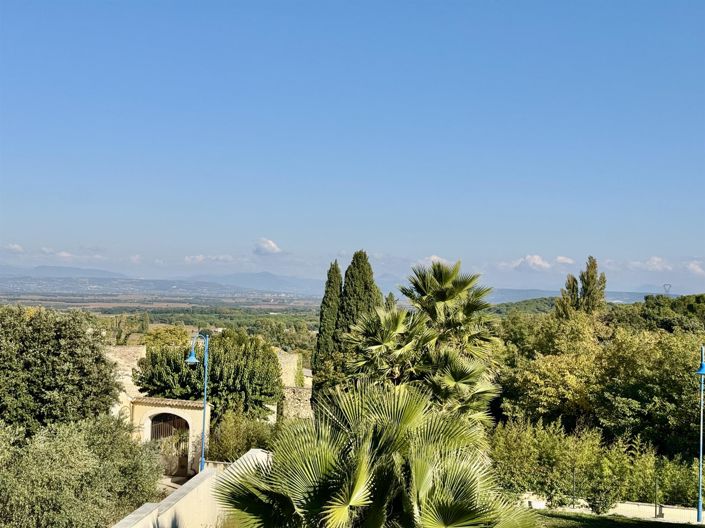 Image No.26-4 Bed House for sale