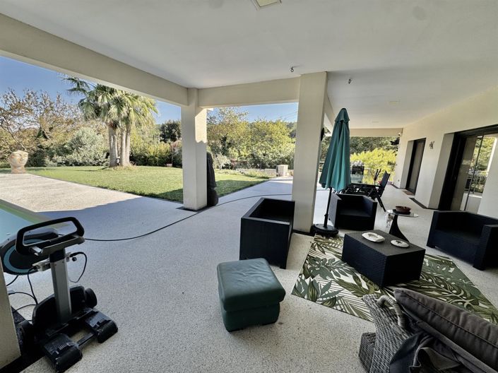 Image No.27-4 Bed House for sale