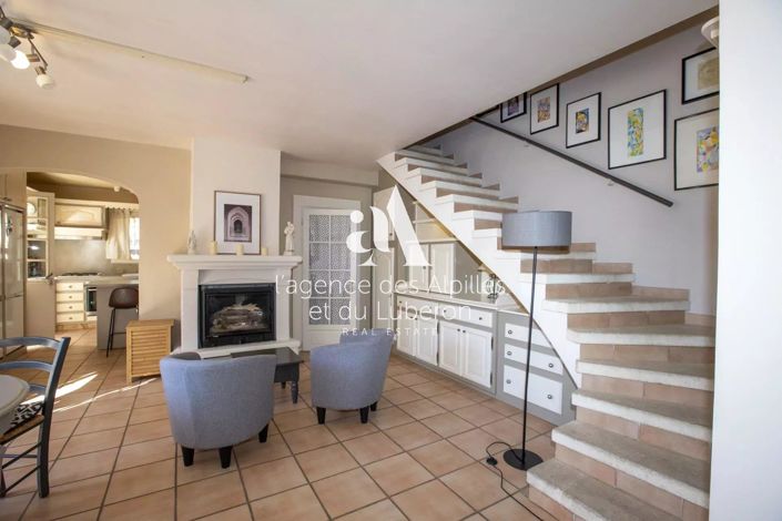 Image No.10-House for sale