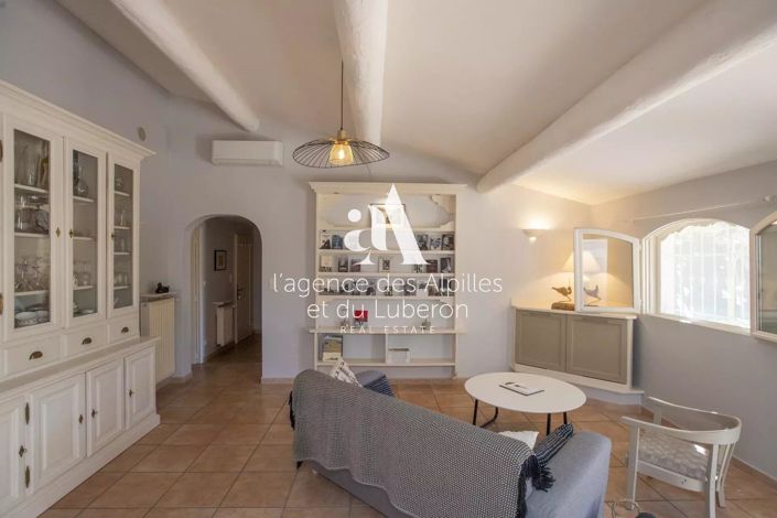 Image No.17-House for sale