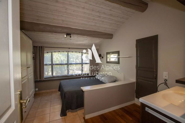 Image No.18-House for sale