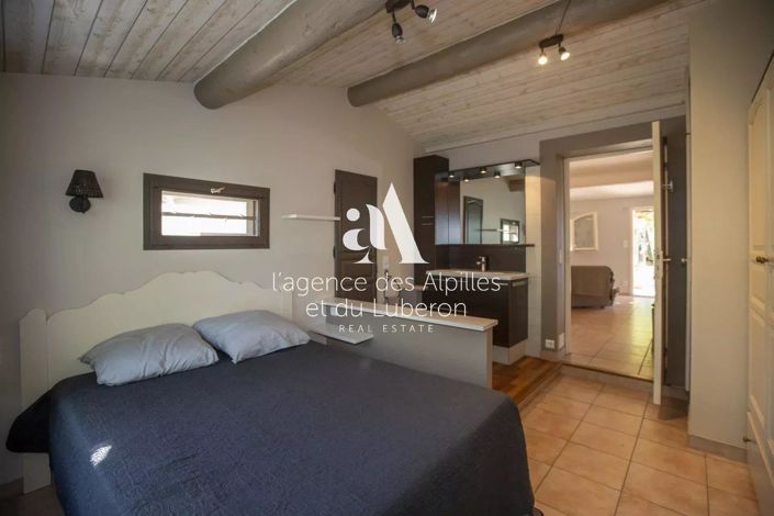 Image No.20-House for sale