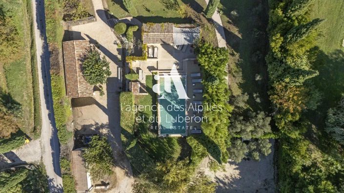 Image No.3-House for sale