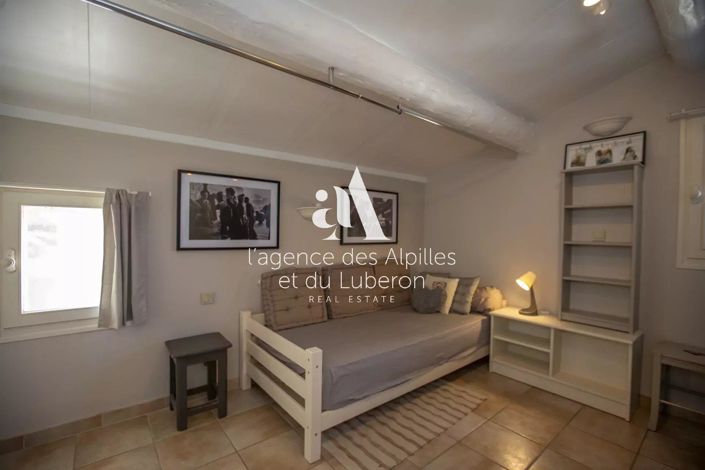 Image No.30-House for sale