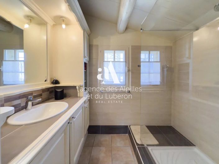 Image No.31-House for sale