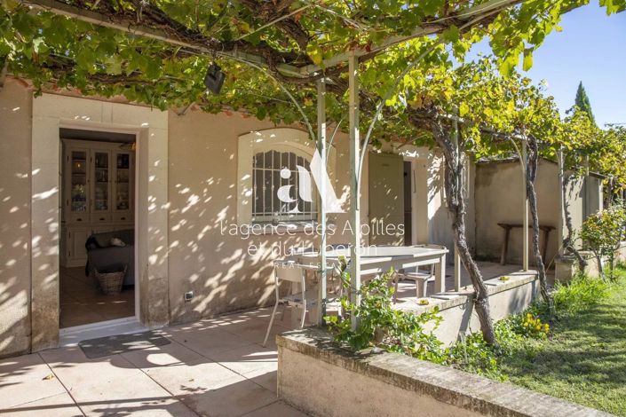 Image No.4-House for sale