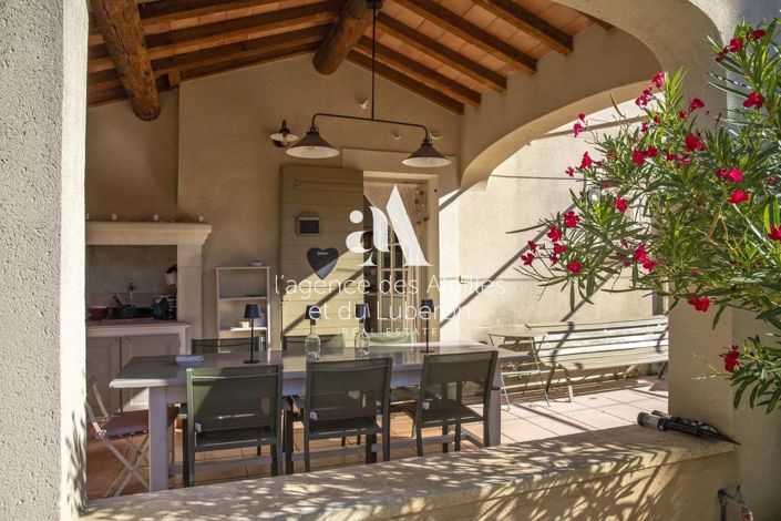 Image No.7-House for sale