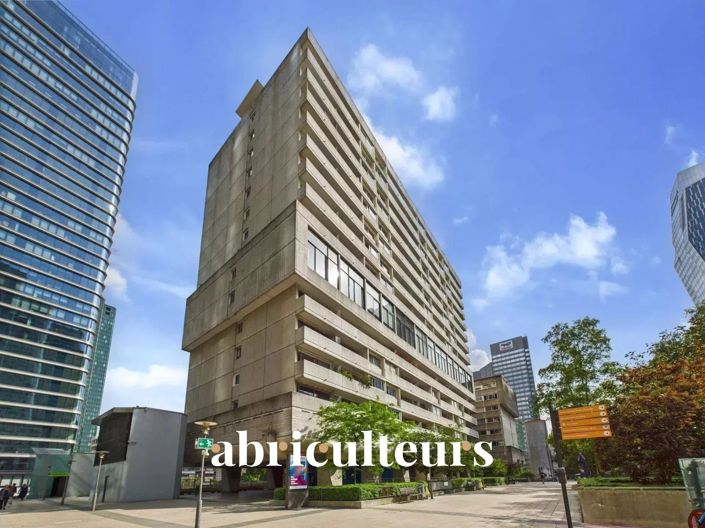 Image No.21-2 Bed Apartment for sale