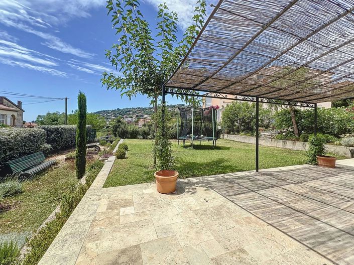 Image No.11-4 Bed House for sale