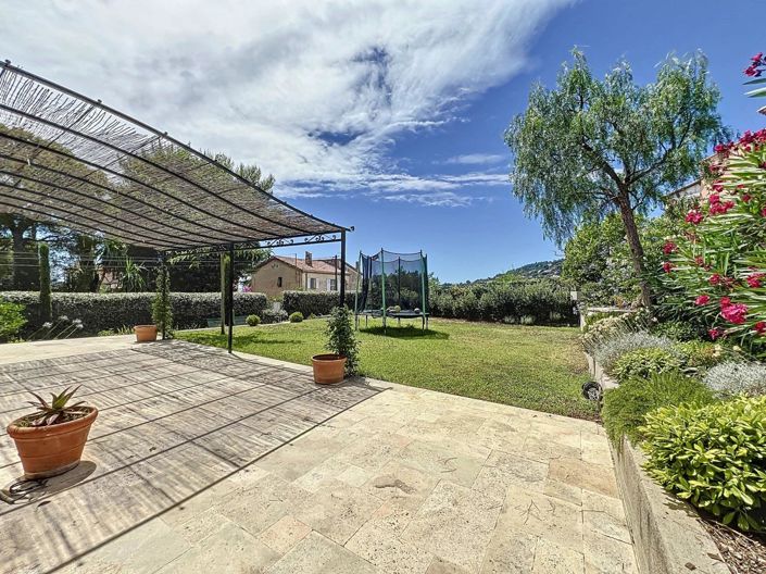 Image No.13-4 Bed House for sale