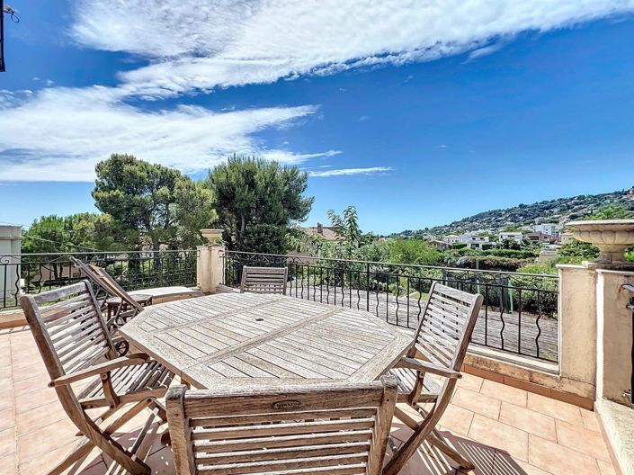 Image No.7-4 Bed House for sale