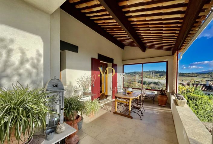 Image No.1-4 Bed House for sale