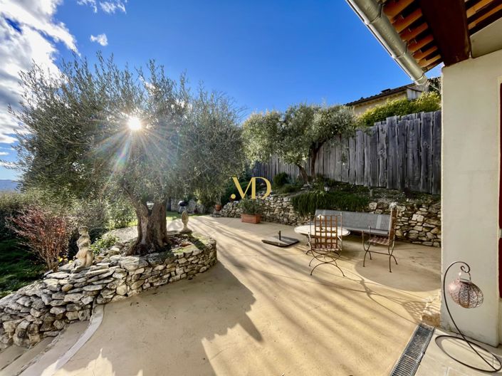 Image No.11-4 Bed House for sale