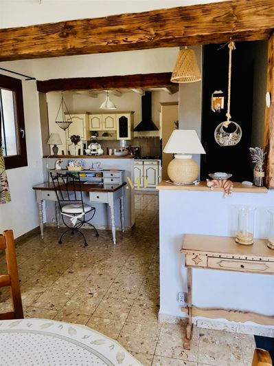 Image No.13-4 Bed House for sale