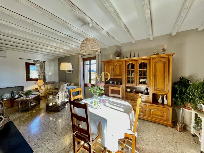 Image No.14-4 Bed House for sale