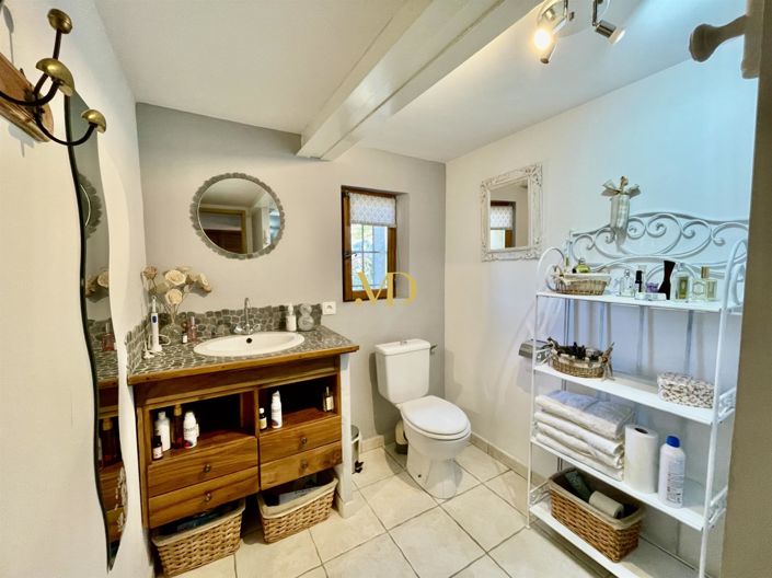 Image No.19-4 Bed House for sale