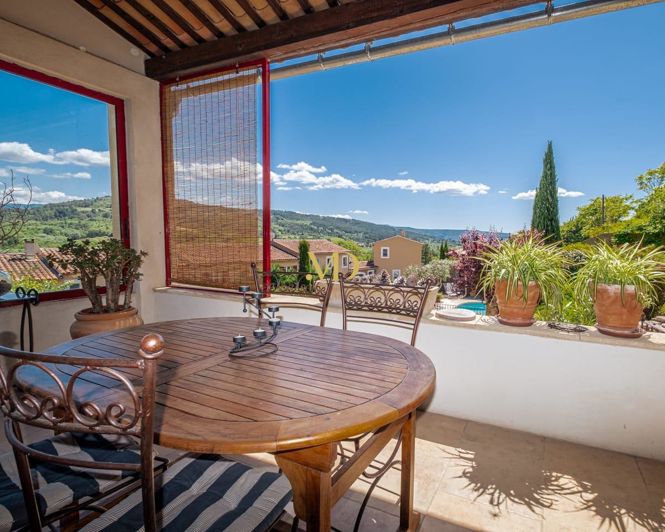 Image No.6-4 Bed House for sale