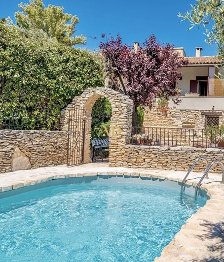 Image No.7-4 Bed House for sale