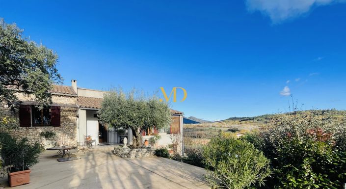 Image No.8-4 Bed House for sale