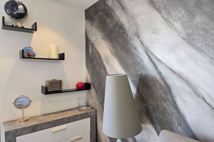 Image No.15-2 Bed Apartment for sale