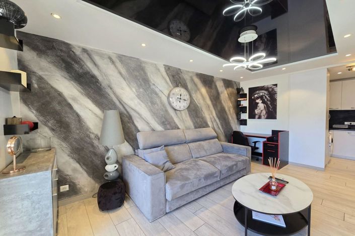 Image No.4-2 Bed Apartment for sale