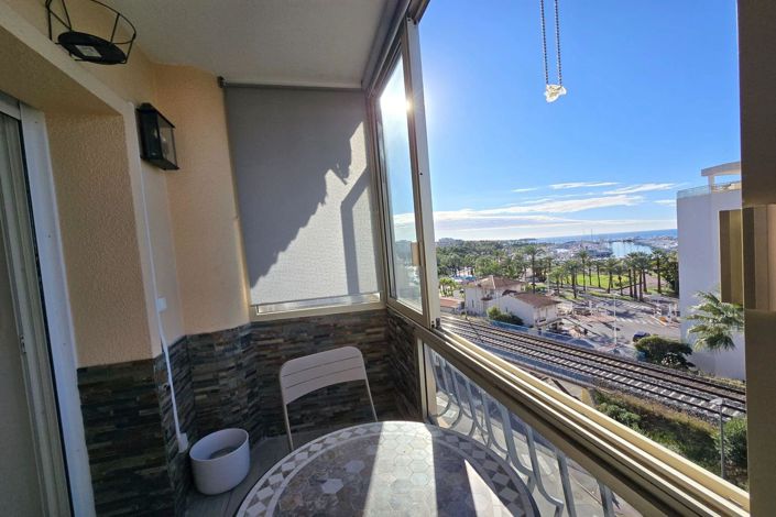 Image No.7-2 Bed Apartment for sale