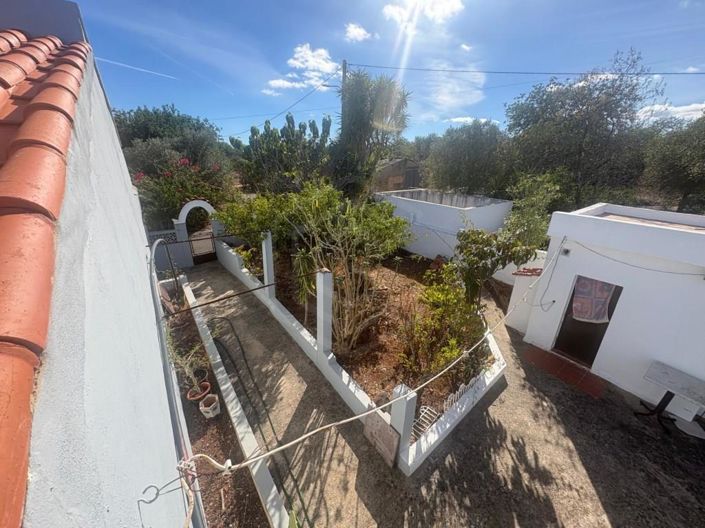 Image No.11-4 Bed House for sale